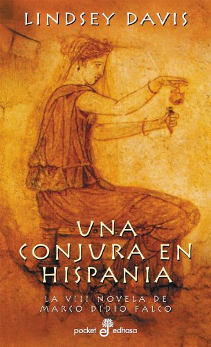 Una conjura en Hispania : l (Pocket) Social Sciences