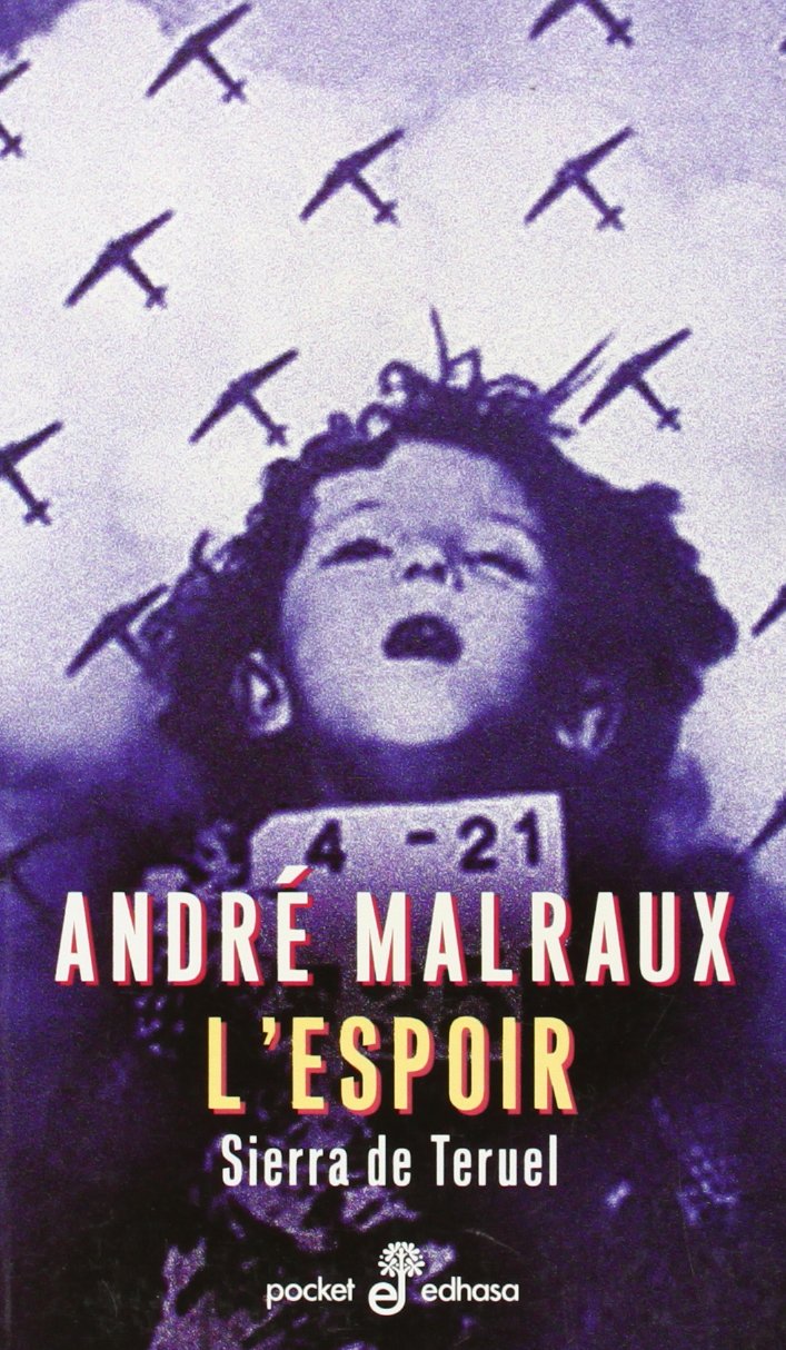 L'espor : Sierra de Teruel (Pocket, Band 164) Contemporary literature