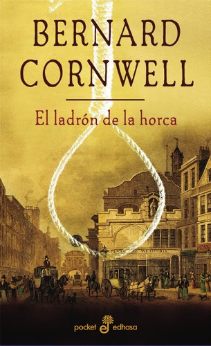El ladrón de la horca (Pocket, Band 247) Reading Aloud & Learning to Read