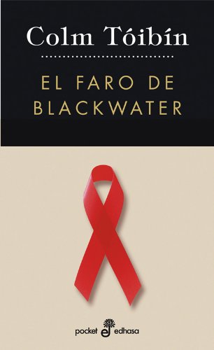 EL FARO DE BLACKWATER (Bolsillo) Social Sciences