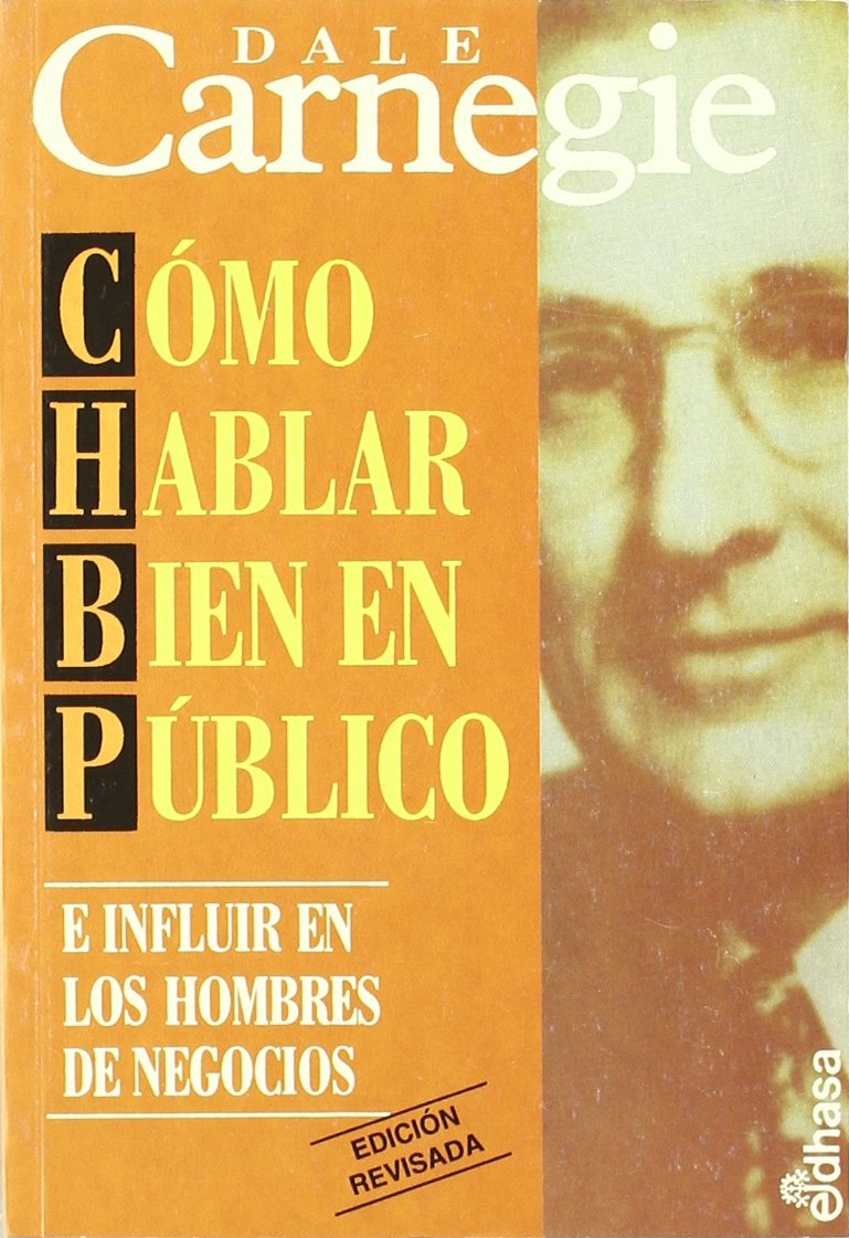 Cómo hablar bien en público e influir en los hombres de negocios Medicine