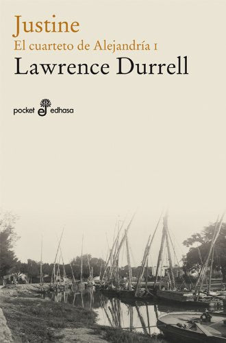 Justine Contemporary literature Books