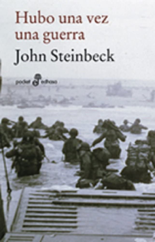 Hubo una vez una guerra (bolsillo) (Pocket) Social Sciences