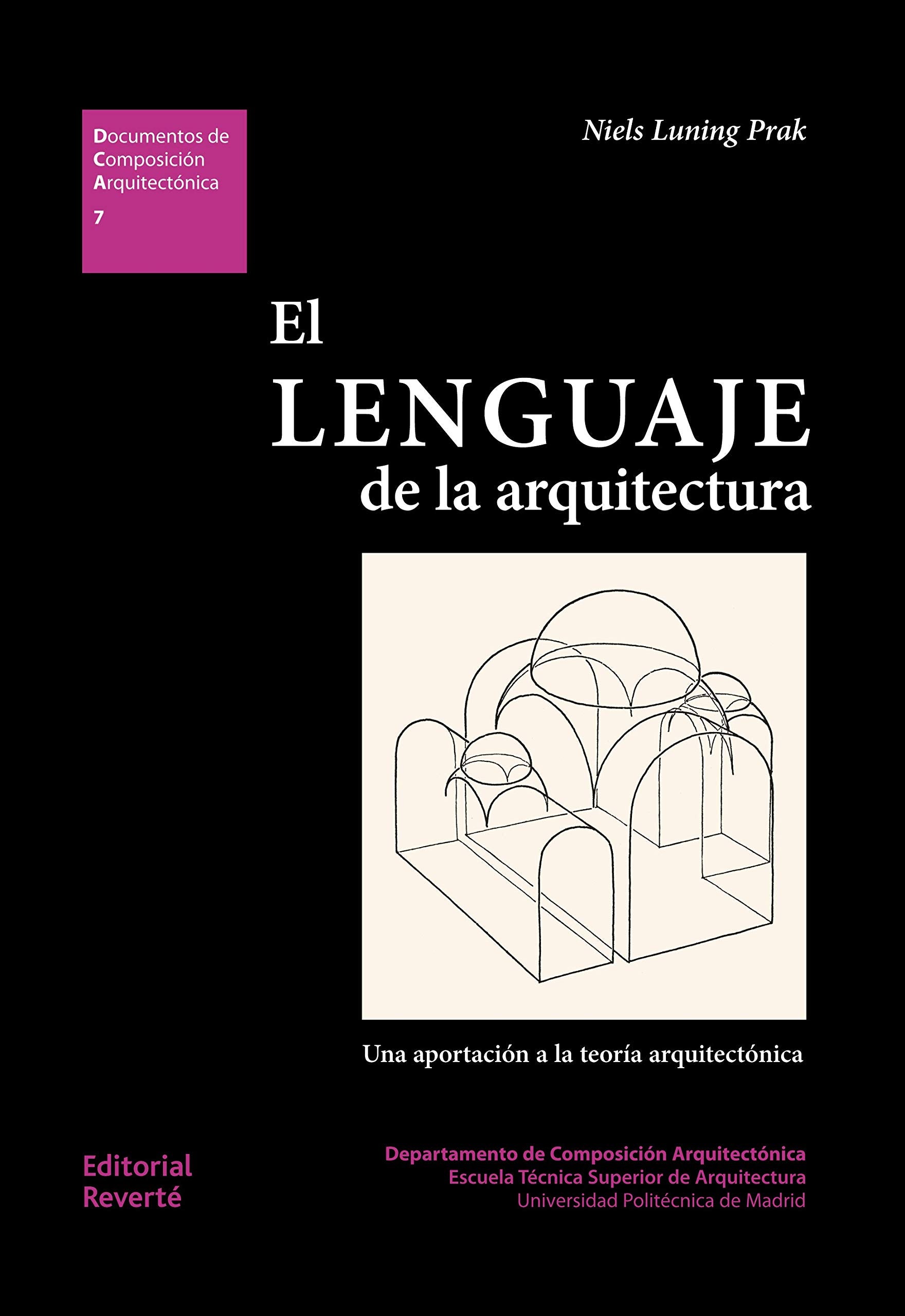 Las mil y una noches: Una aportación a la teoría arquitectónica (Pocket Edhasa, Band 375) Historical Fiction