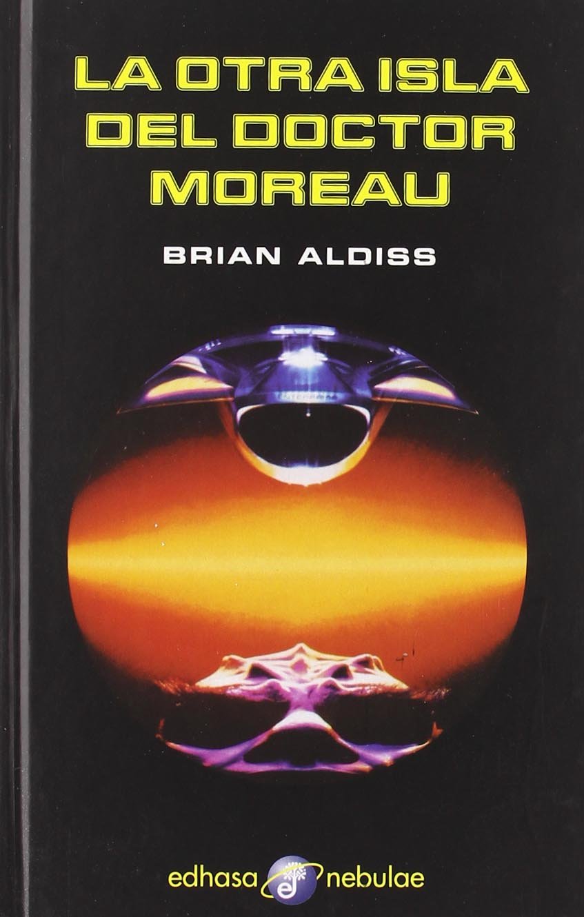 La otra isla del doctor Moreau (Nebulae) Social Sciences