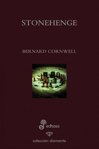Stonehenge (edición especial 60 aniversario) Contemporary literature