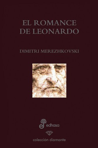El romance de Leonardo (edici¢n especial 60 aniversario) book