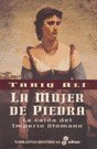 LA Mujer De Piedra/the Stone Woman Essays & Short Stories