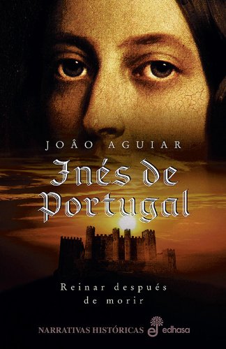 In s de Portugal (Narrativas Históricas) Books