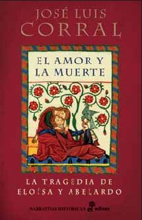El amor y la muerte book