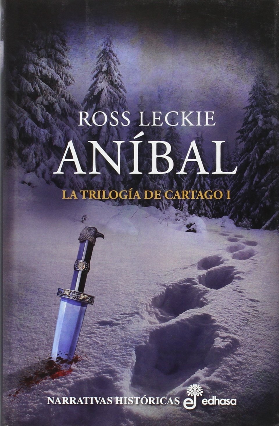 Aníbal Reading Aloud & Learning to Read