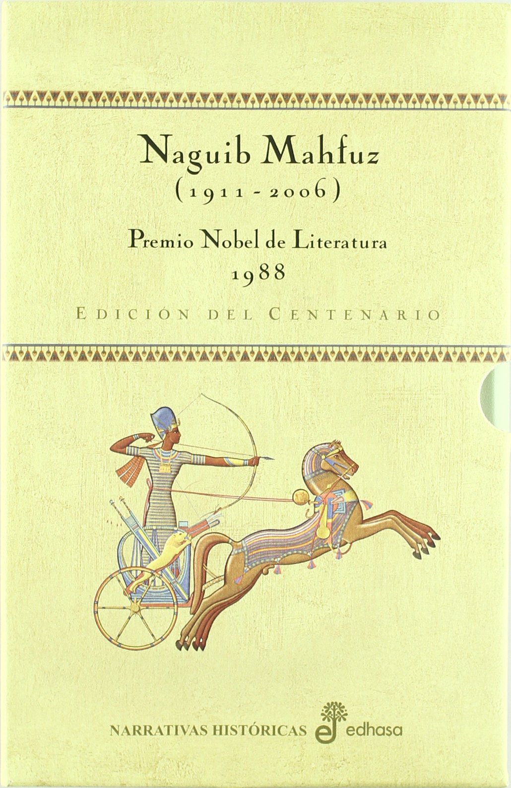 Trilogía de Egipto: Rhadopis, La batalla de Tebas, La maldición de Ra (NARRATIVAS HISTORICAS, Band 3) Action & Adventure