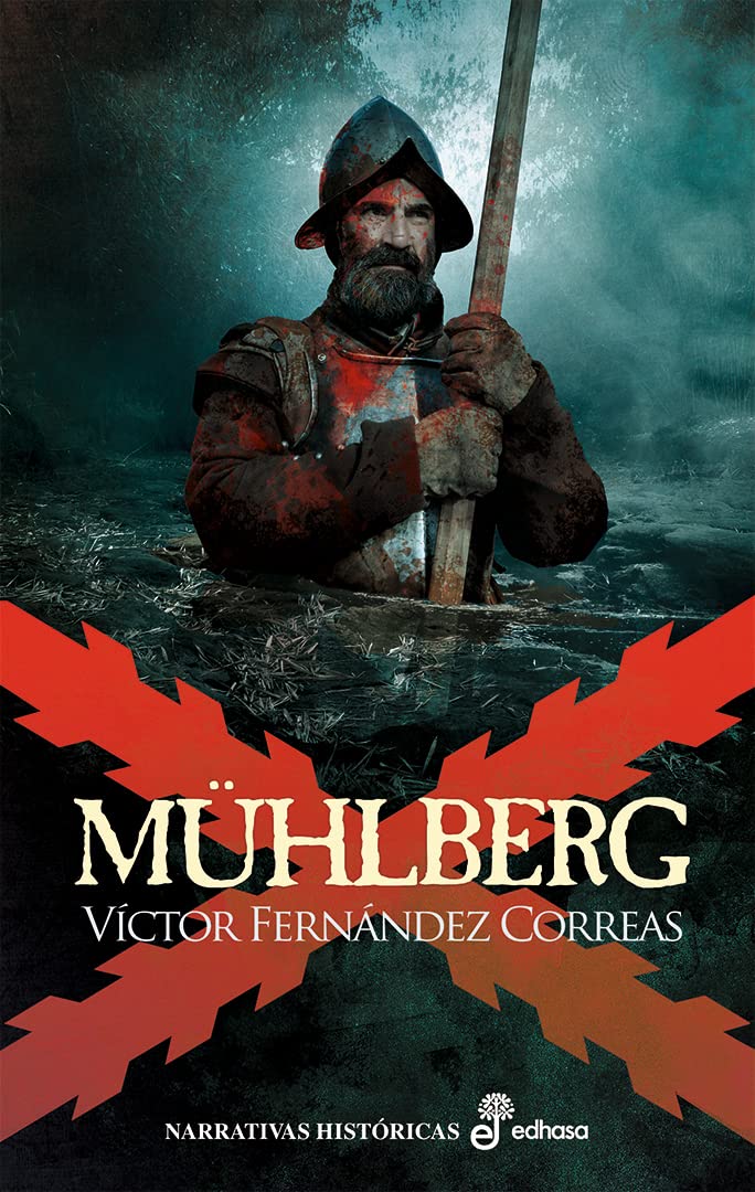 Mühlberg (Narrativas Históricas) Action & Adventure