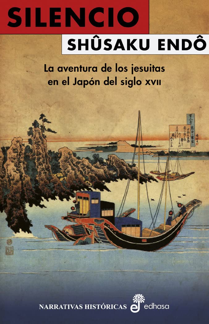 Silencio (Narrativas Históricas) Books