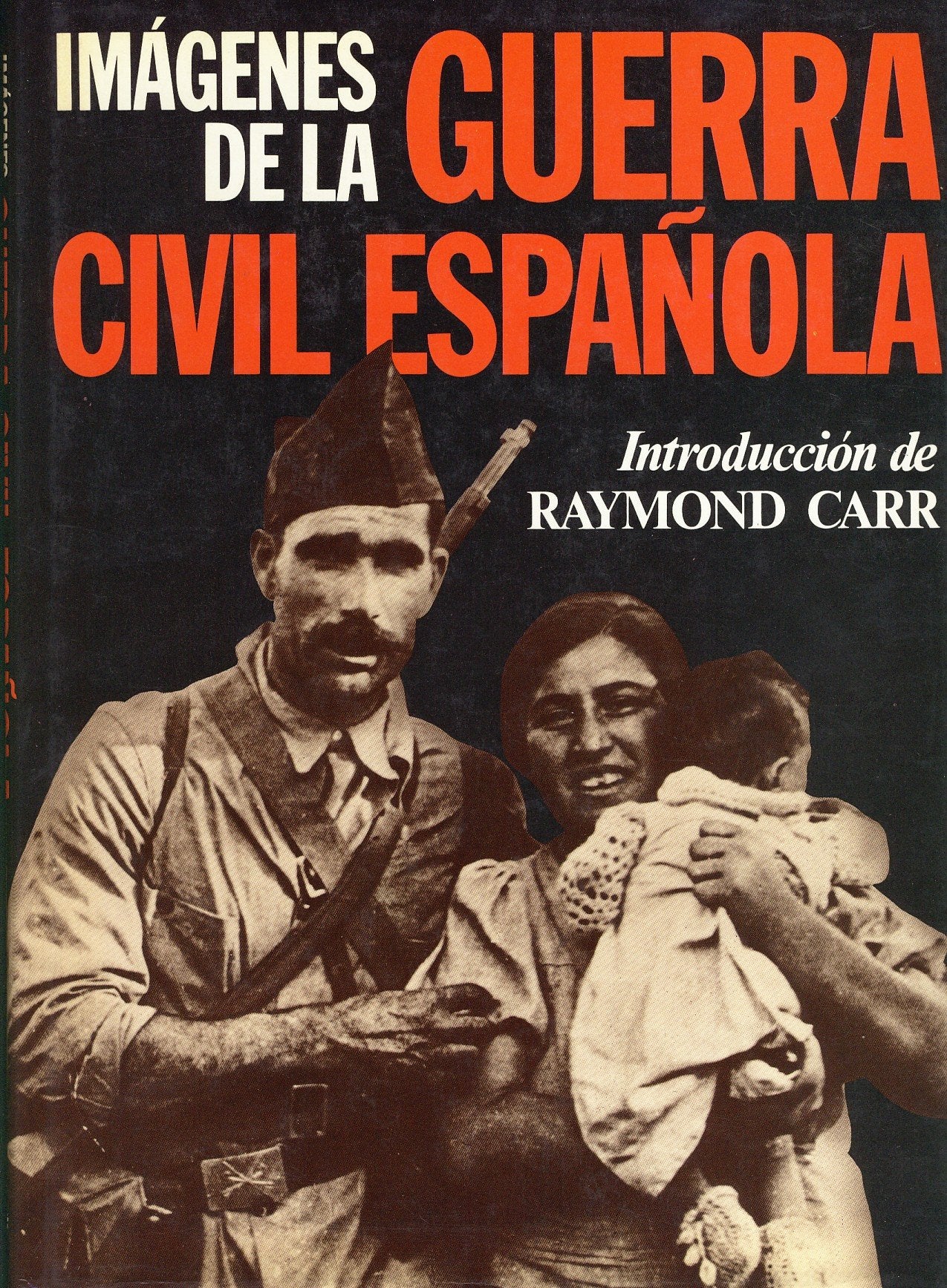 Imagenes De La Guerra Civil Espanola Books