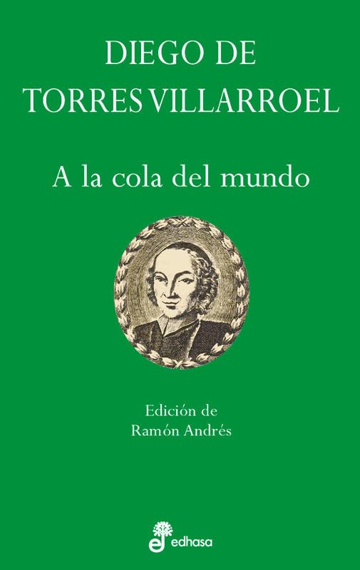 A la cola del mundo (Aforismos) Reading Aloud & Learning to Read