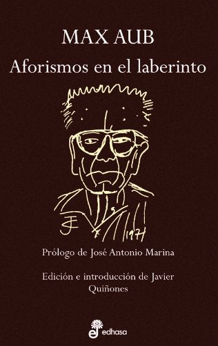Aforismos en el laberinto Philosophy
