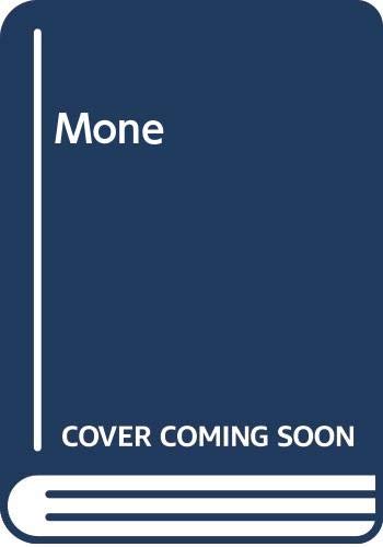 Mone book