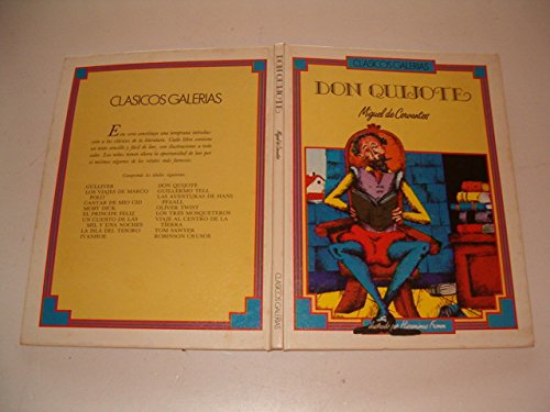 Locus solus. Vol. 7: Memoria e immagini. book