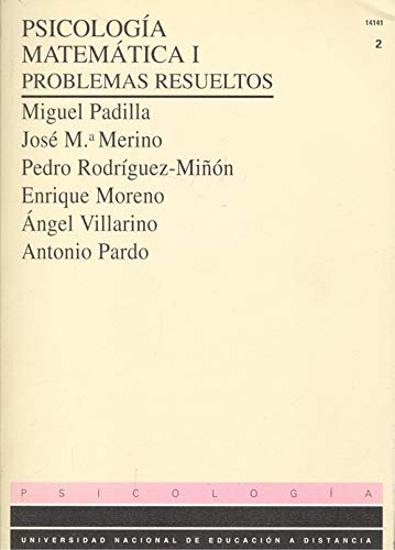 El Liderazgo Segun Confucio: Principios Eternos y Universales Para Liderar Mejor = Leadership According to Confucius (Gestión del conocimiento) Books