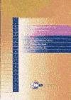 Formulario de psicometría y tablas estadísticas (CUADERNOS UNED) Books