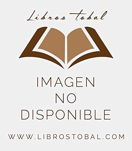 Constituirse como asociación, constituirse como fundación book