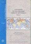 Geografia de los grandes espacios mundiales book