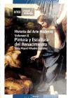 Historia del arte moderno. Vol-II. Pintura y escultura del renacimiento. book
