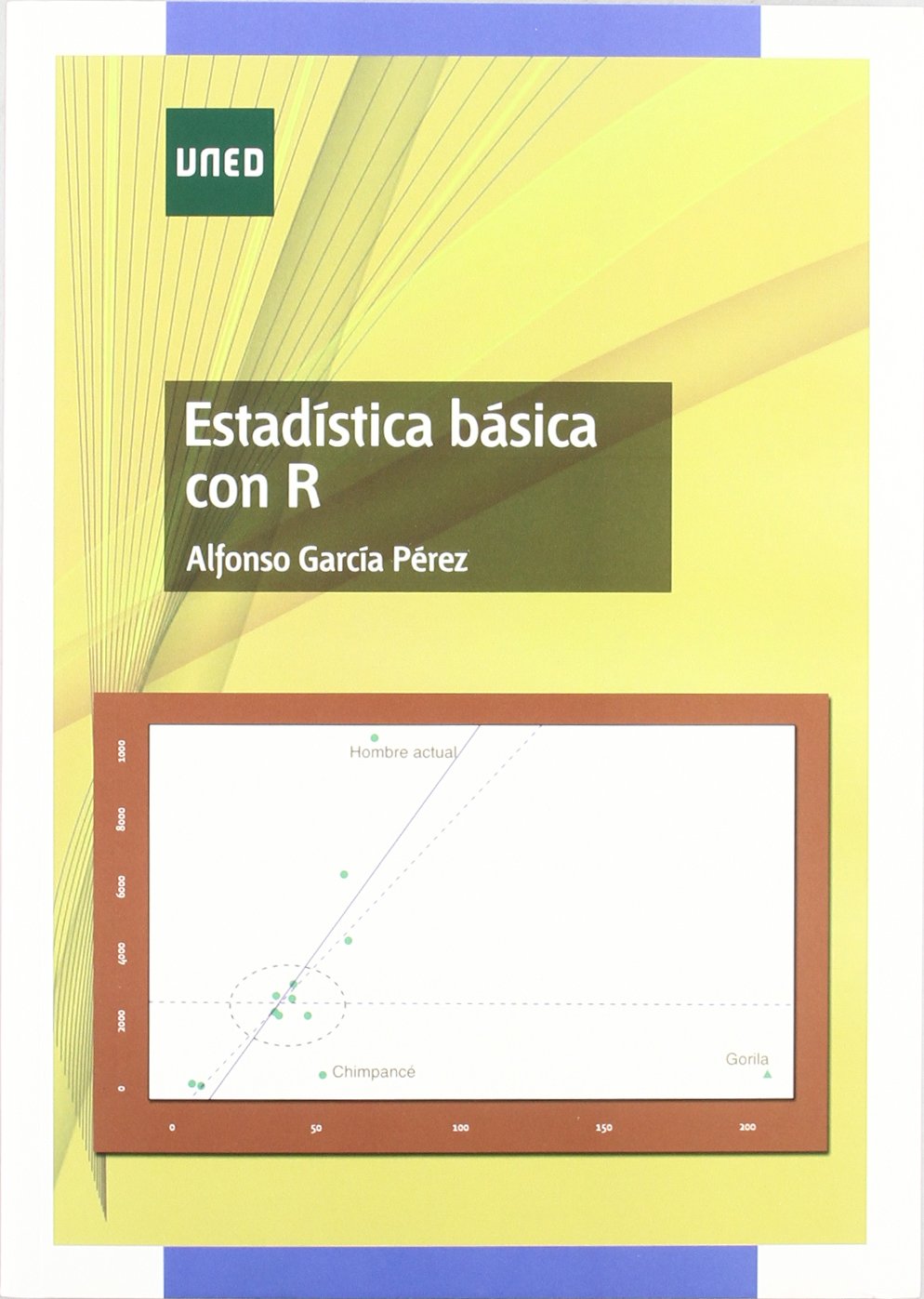 Estadística básica con R (GRADO) Mathematics