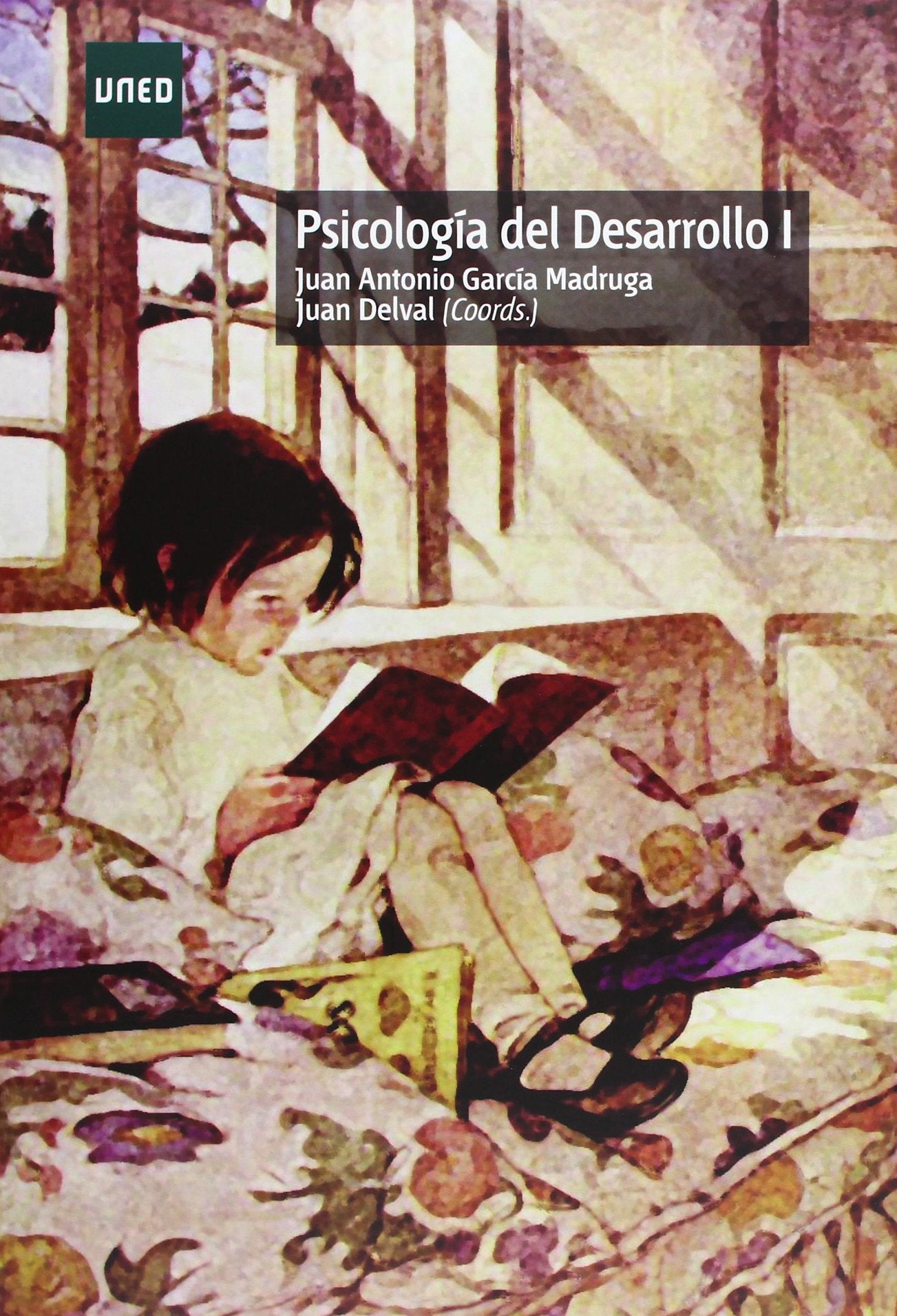 Psicologia del desarrollo I Social Sciences