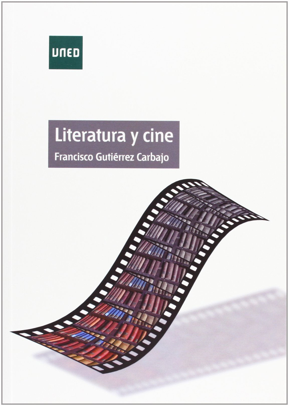 Literatura y cine (EDUCACIÓN PERMANENTE) Manga