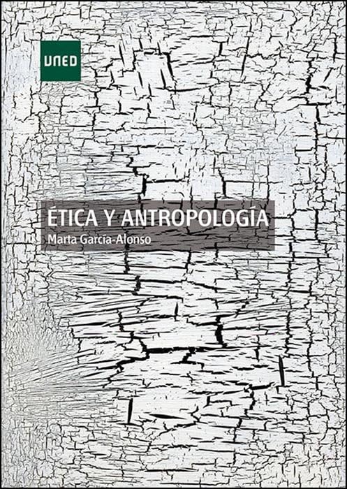 Ética y antropología Philosophy