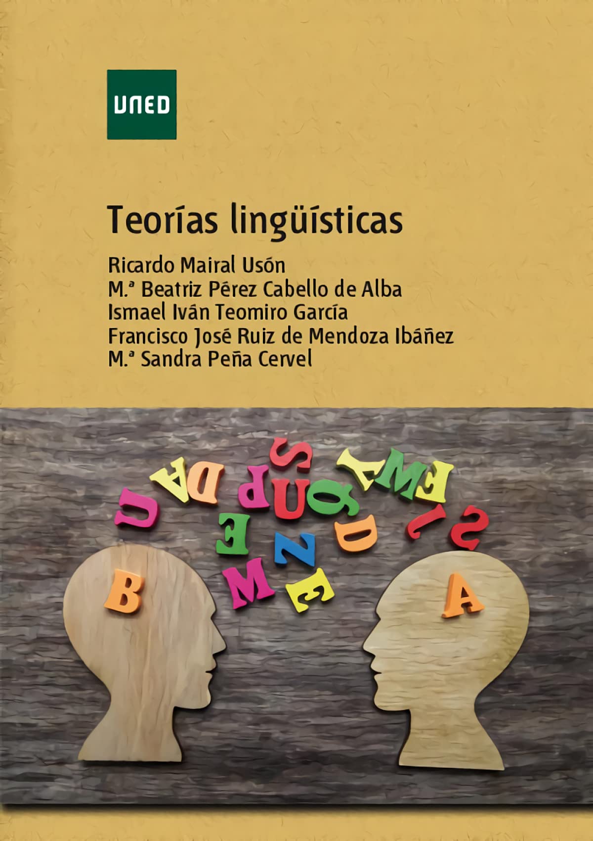 Teorías lingüísticas Social Sciences