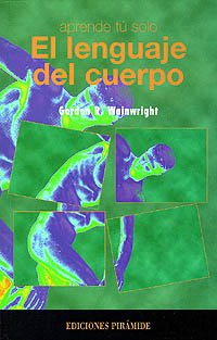 El lenguaje del cuerpo (Aprende Tú Solo) Parents & Children