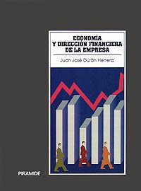 Economía y dirección financiera de la empresa (Economía Y Empresa) Law