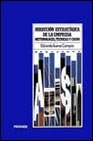 Direccion estrategica de la empresa : metodologia, tecnicas y casos book