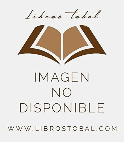 El Vendedor Profesional Artal, Manuel book