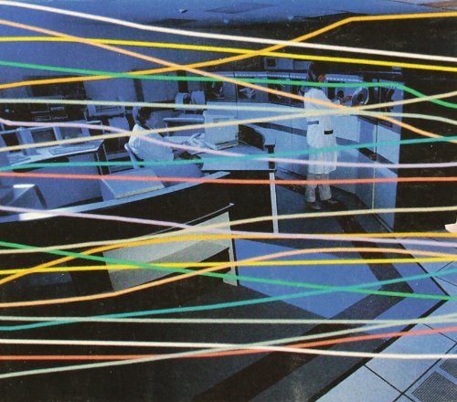 Desarrollo, Redes E Innovacion/ Development, Networks and Innovation: Lecciones sobre desarrollo endogeno / Lessons on endogenous development book