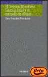 El Sistema Monetario Internacional Y El Mercado De Divisas/ The International Monetary System and The Foreign Currency (Economia / Economy, Band 18) Business, Finance & Career