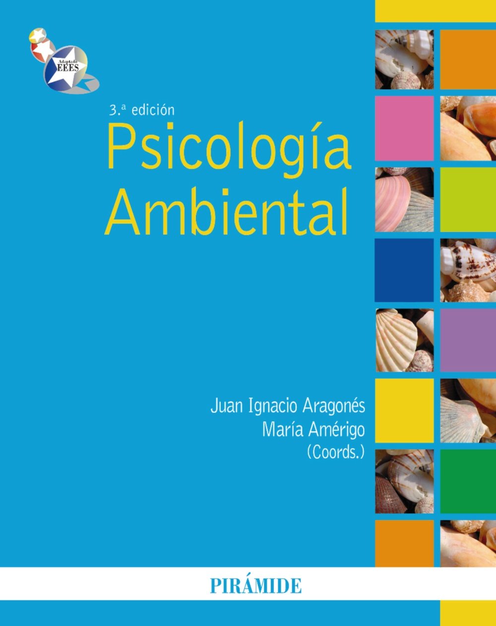 Psicología ambiental Social Sciences