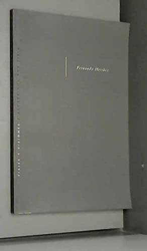 Recorridos por Siria: viajes y visiones (estuche) book