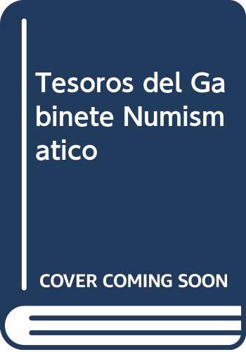 Tesoros del Gabinete Numismático Hobbies & Crafts