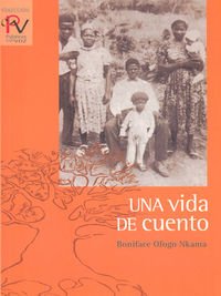 Una vida de cuento (Palabras con voz, Band 1) Books