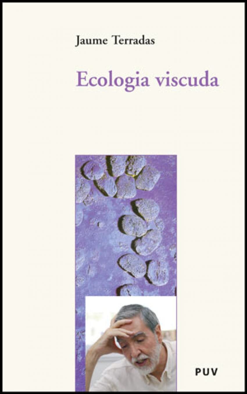 Ecologia viscuda Mathematics