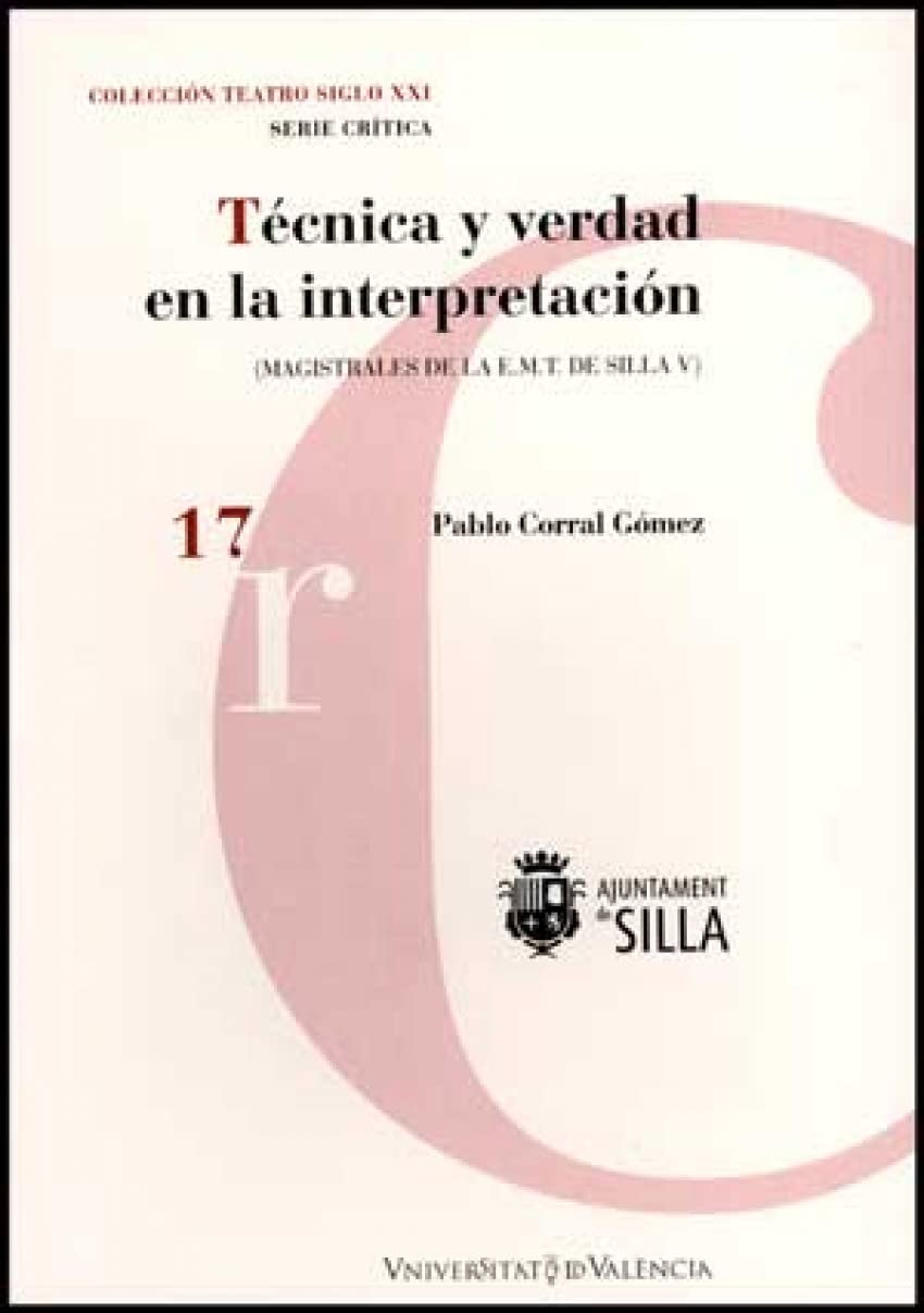 Técnica y verdad en la representación Social Sciences