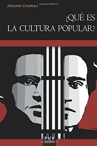 ¿Qué es la cultura popular? (Història, Band 118) Social Sciences