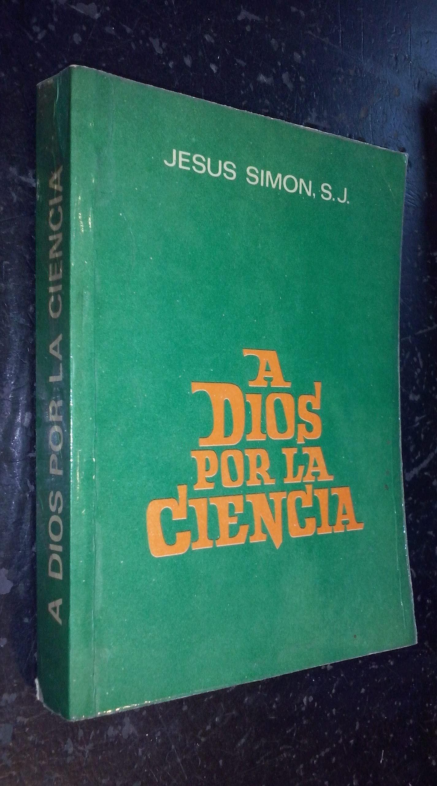 Énergie et entropie : La physique au P.C.E.M (Collection U) book