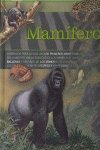 Product Image: Mamiferos (La Llave Del Saber(altea))