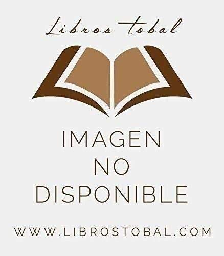 Melosetodo del fútbol book