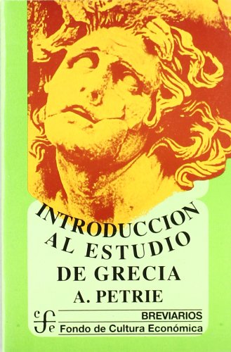 Introducción al estudio de Grecia : historia, antigüedades literatura Social Sciences